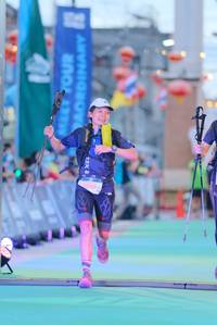 BIB: 
                            <button type="button" onclick="openModal(21767042)" class="btn btn-primary btn-sm float-right btn-popup" data-toggle="modal" data-target=".modal-high-quality">
                        <i class="fas fa-shopping-cart"></i> Add to Cart
                    </button>
                                            <button type="button" onclick="isThisMe(21767042, true)" class="btn btn-success btn-sm float-right btn-popup btn-isme hidden" data-toggle="tooltip" data-placement="bottom" title="นี่คือรูปของคุณใช่ไหม คลิกที่นี่เพื่อเอาเข้าอัลบั้ม">
                        <i class="fas fa-plus"></i> Add to album
                    </button>
                    <button type="button" onclick="isThisMe(21767042, false)" class="btn btn-warning btn-sm float-right btn-popup btn-isnotme hidden">
                        <i class="fas fa-ban"></i> Remove from album
                    </button>